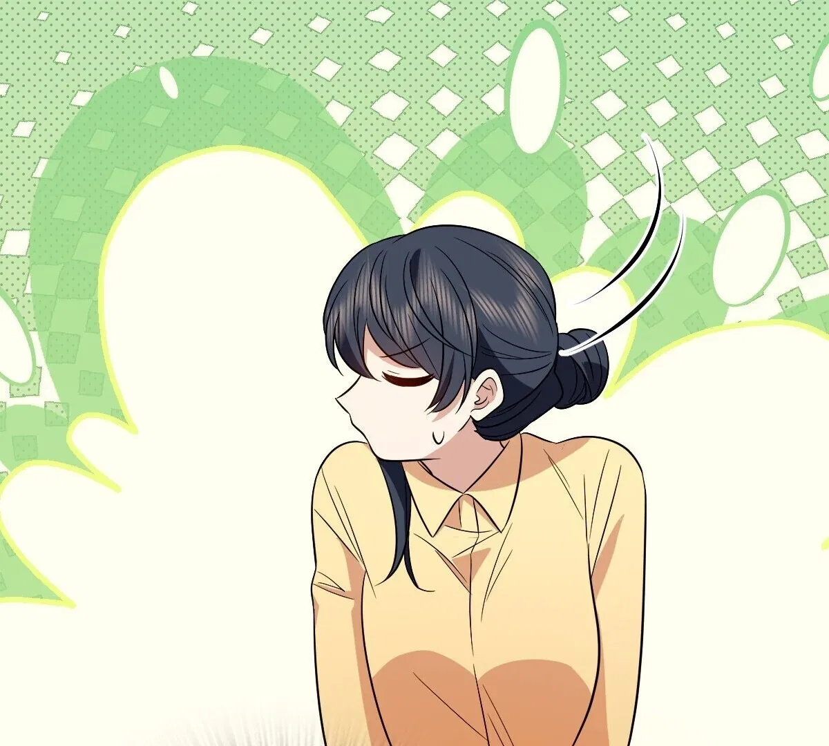 My Wife Is From a Thousand Years Ago Chapter 388 – Page 66