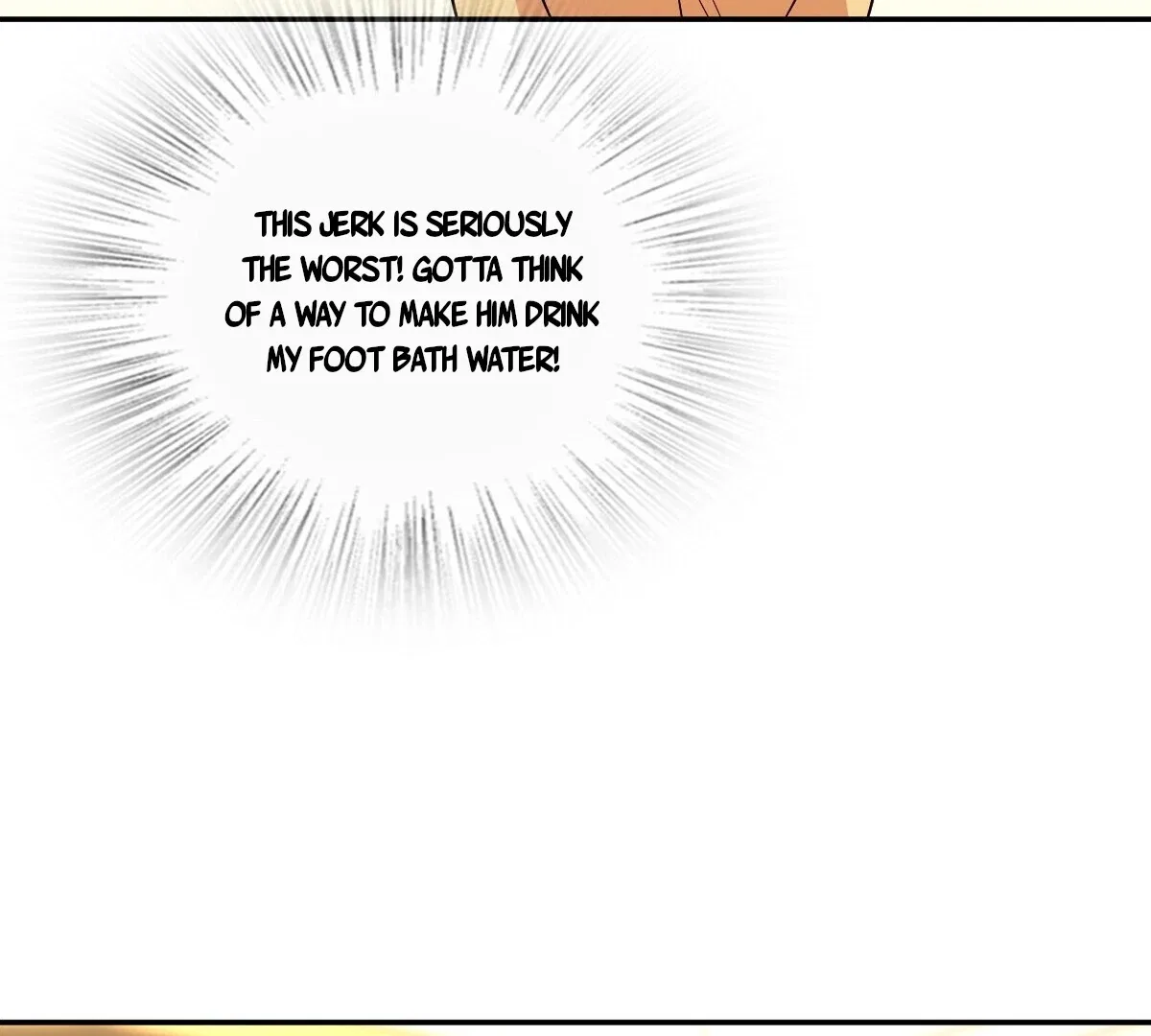 My Wife Is From a Thousand Years Ago Chapter 388 – Page 67