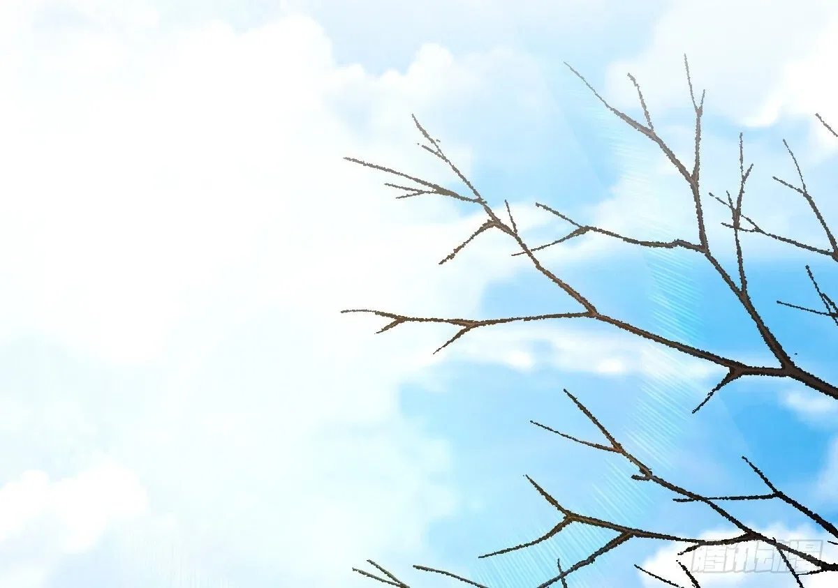 My Wife Is From a Thousand Years Ago Chapter 388 – Page 71