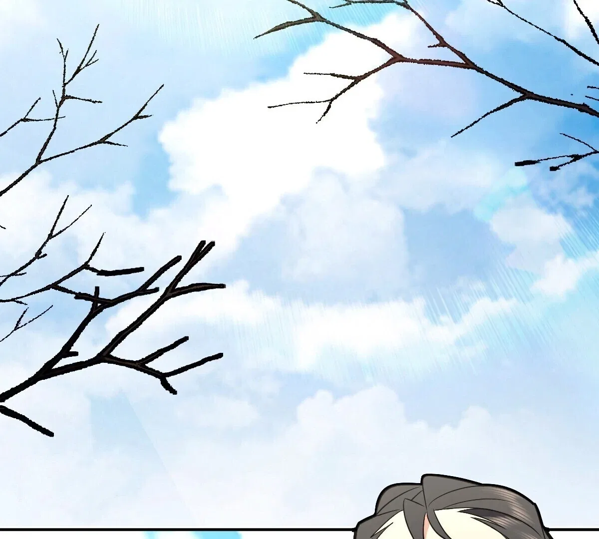 My Wife Is From a Thousand Years Ago Chapter 388 – Page 72