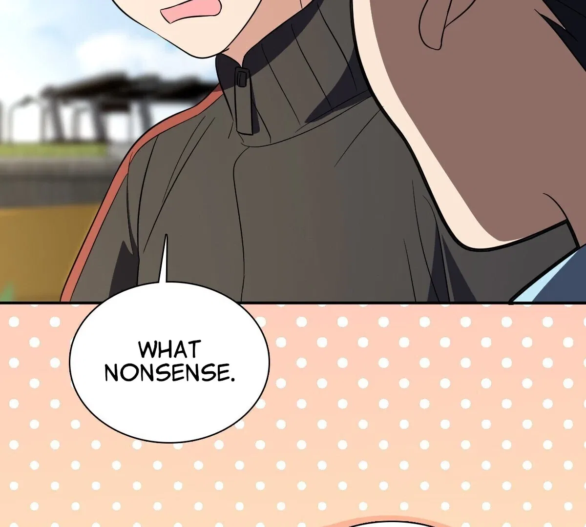 My Wife Is From a Thousand Years Ago Chapter 388 – Page 84