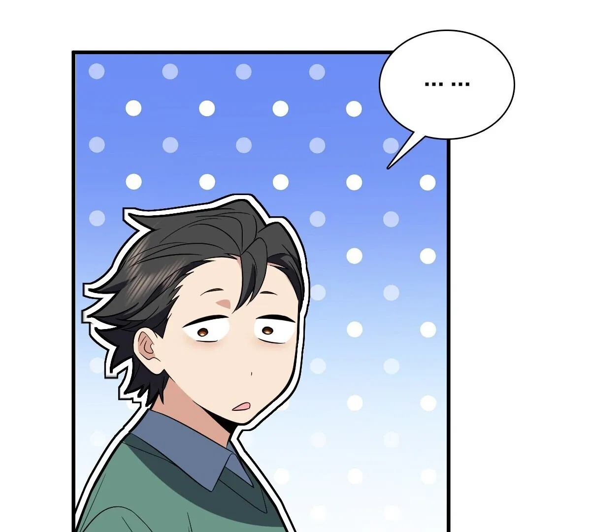 My Wife Is From a Thousand Years Ago Chapter 388 – Page 90