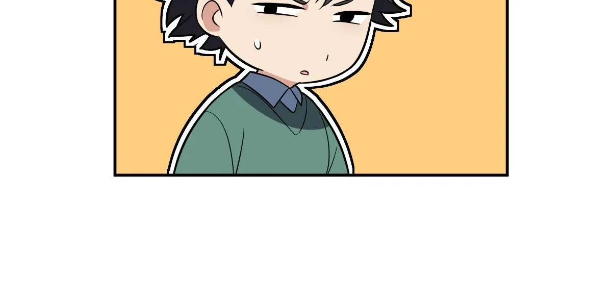 My Wife Is From a Thousand Years Ago Chapter 388 – Page 95