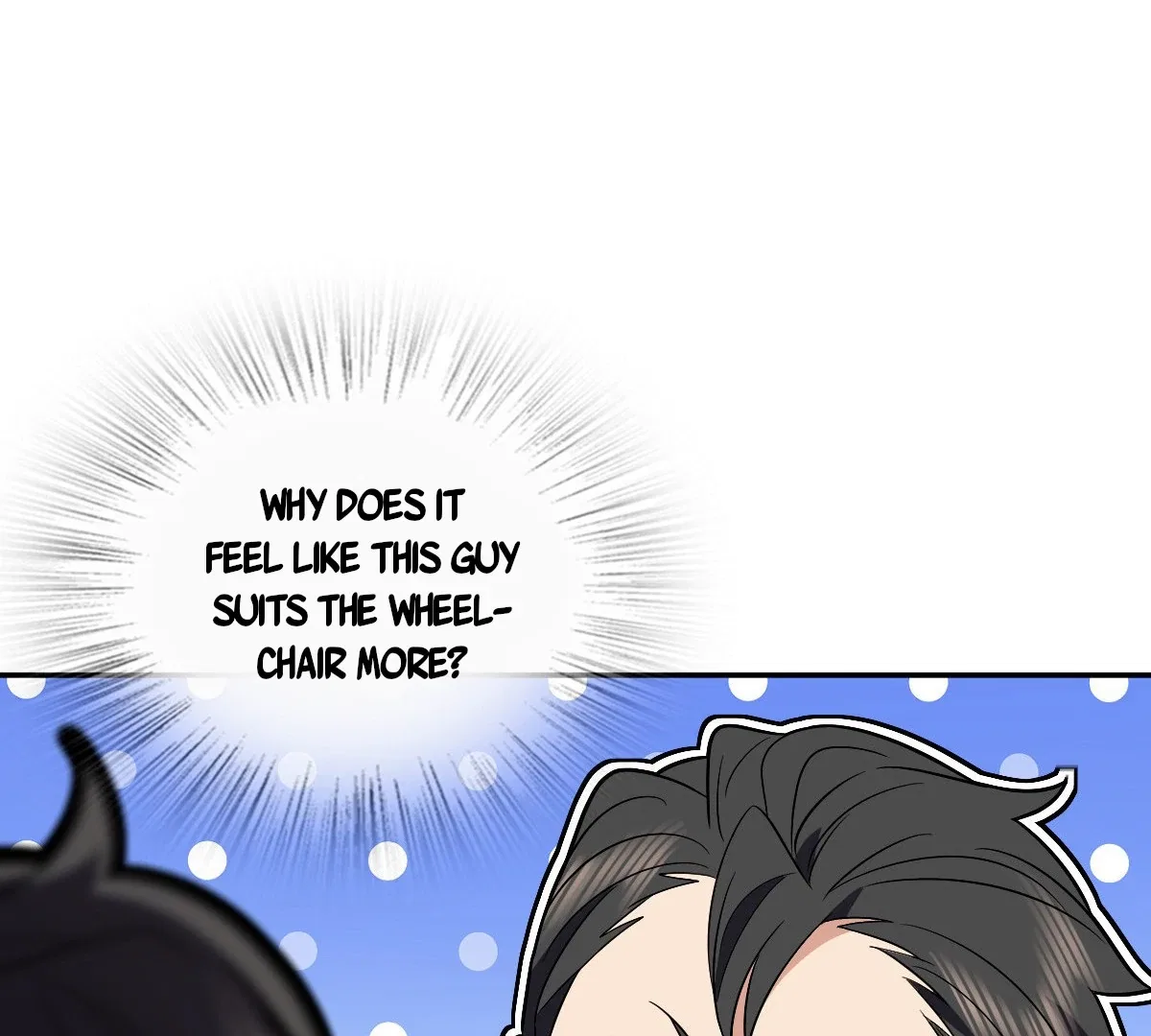 My Wife Is From a Thousand Years Ago Chapter 388 – Page 100