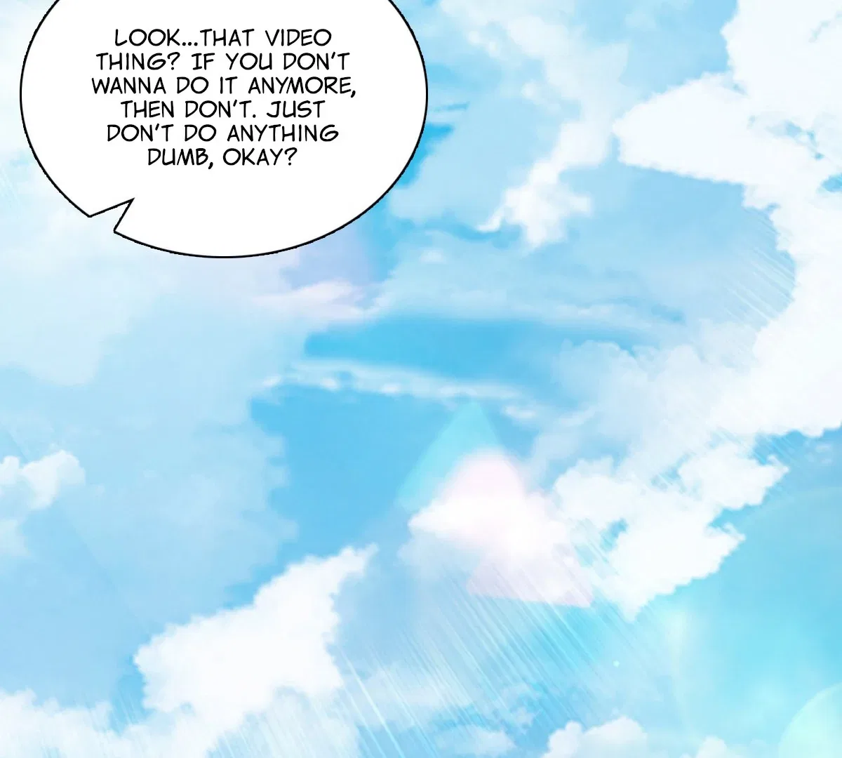 My Wife Is From a Thousand Years Ago Chapter 388 – Page 102