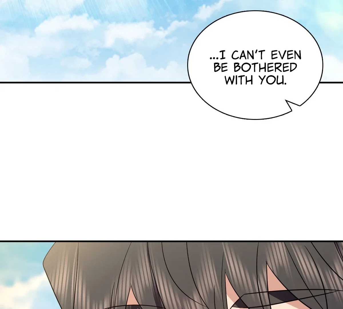 My Wife Is From a Thousand Years Ago Chapter 388 – Page 103
