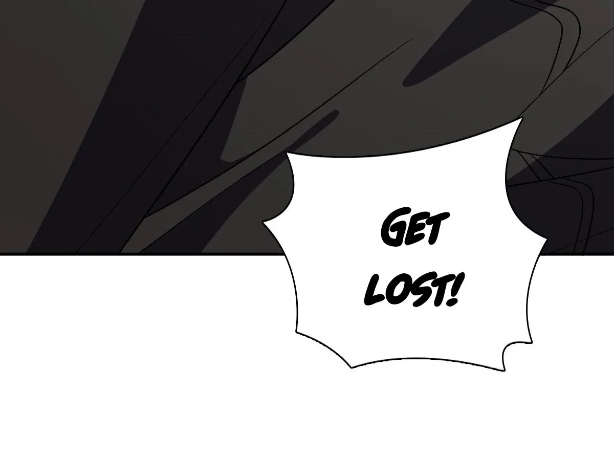 My Wife Is From a Thousand Years Ago Chapter 388 – Page 114