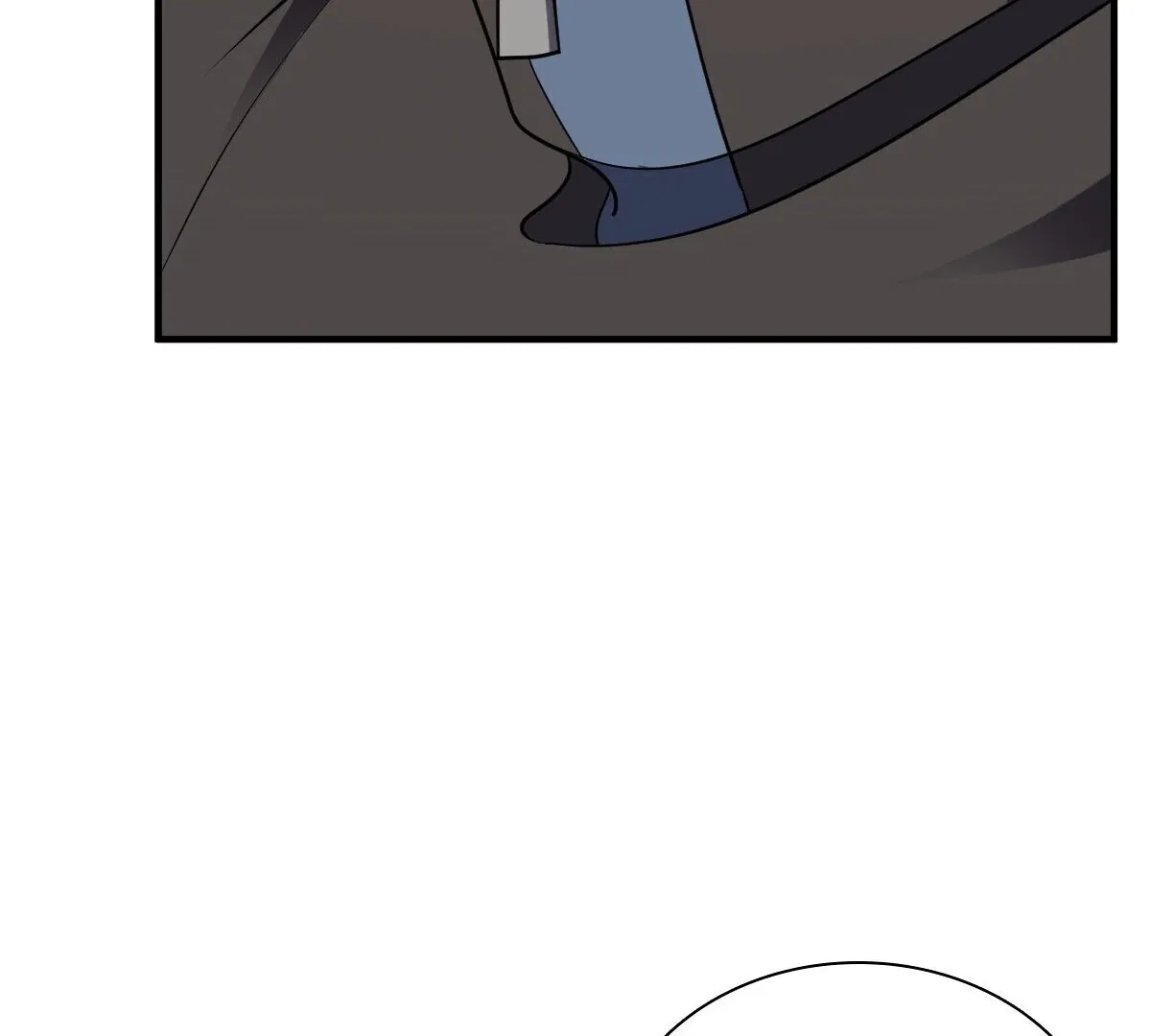 My Wife Is From a Thousand Years Ago Chapter 387 – Page 6