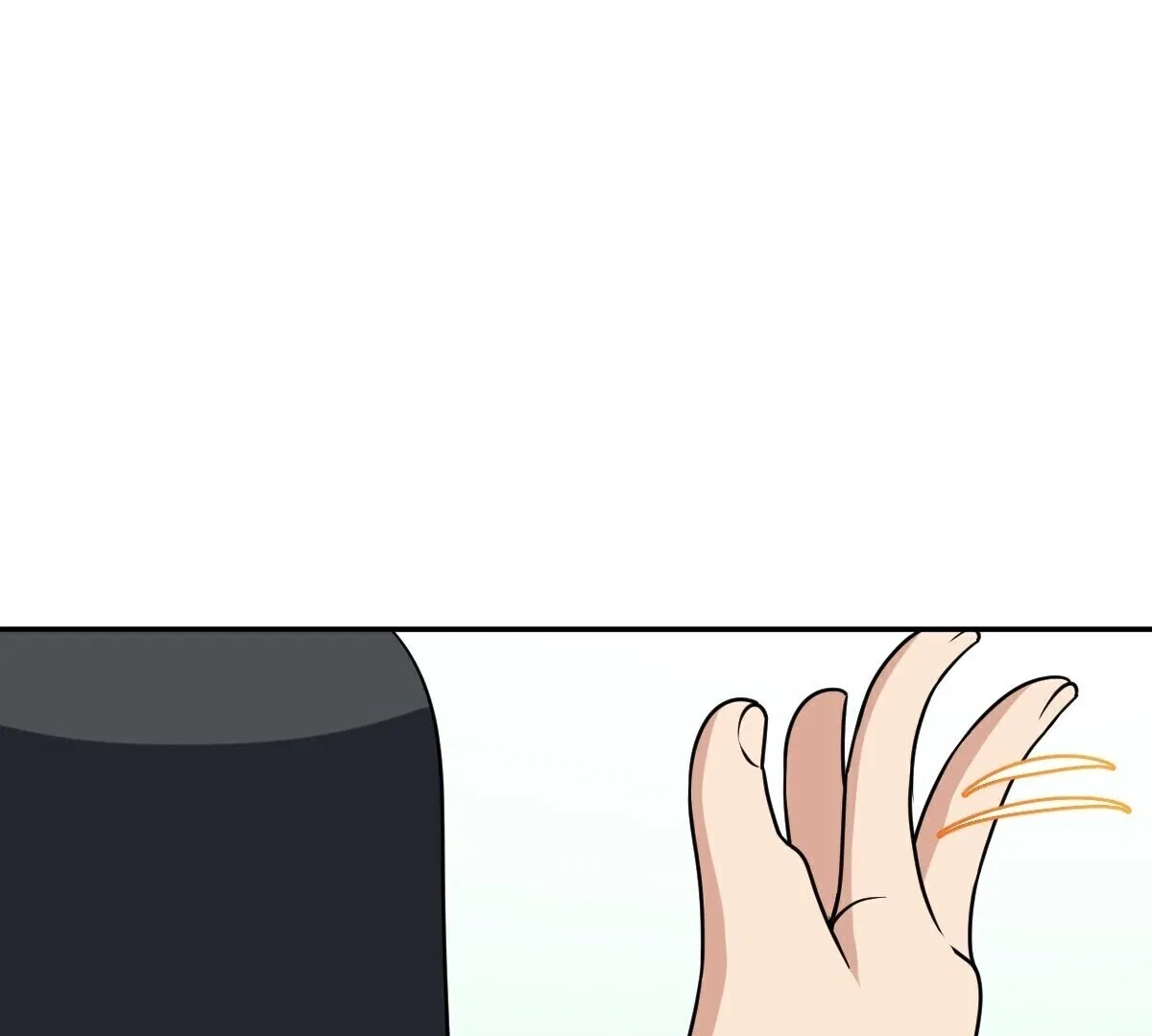 My Wife Is From a Thousand Years Ago Chapter 387 – Page 16