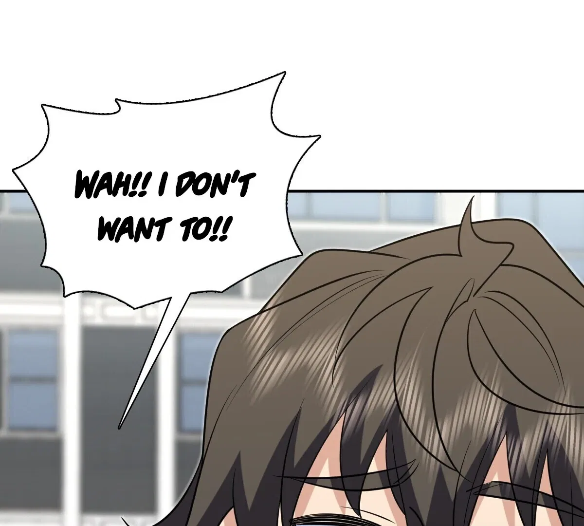 My Wife Is From a Thousand Years Ago Chapter 387 – Page 24