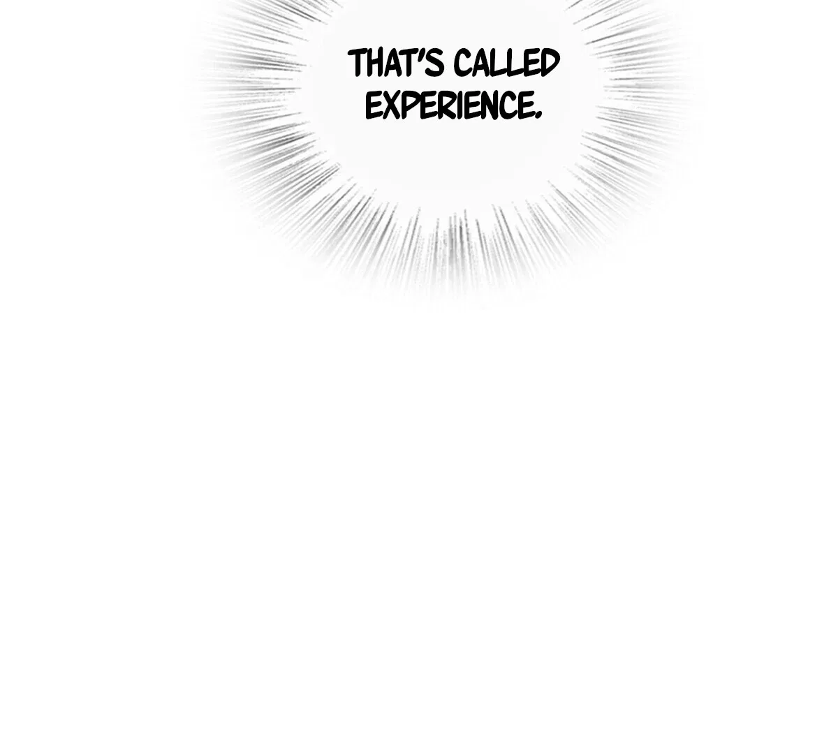 My Wife Is From a Thousand Years Ago Chapter 387 – Page 31
