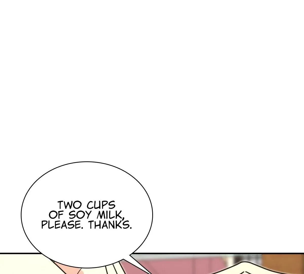 My Wife Is From a Thousand Years Ago Chapter 387 – Page 32