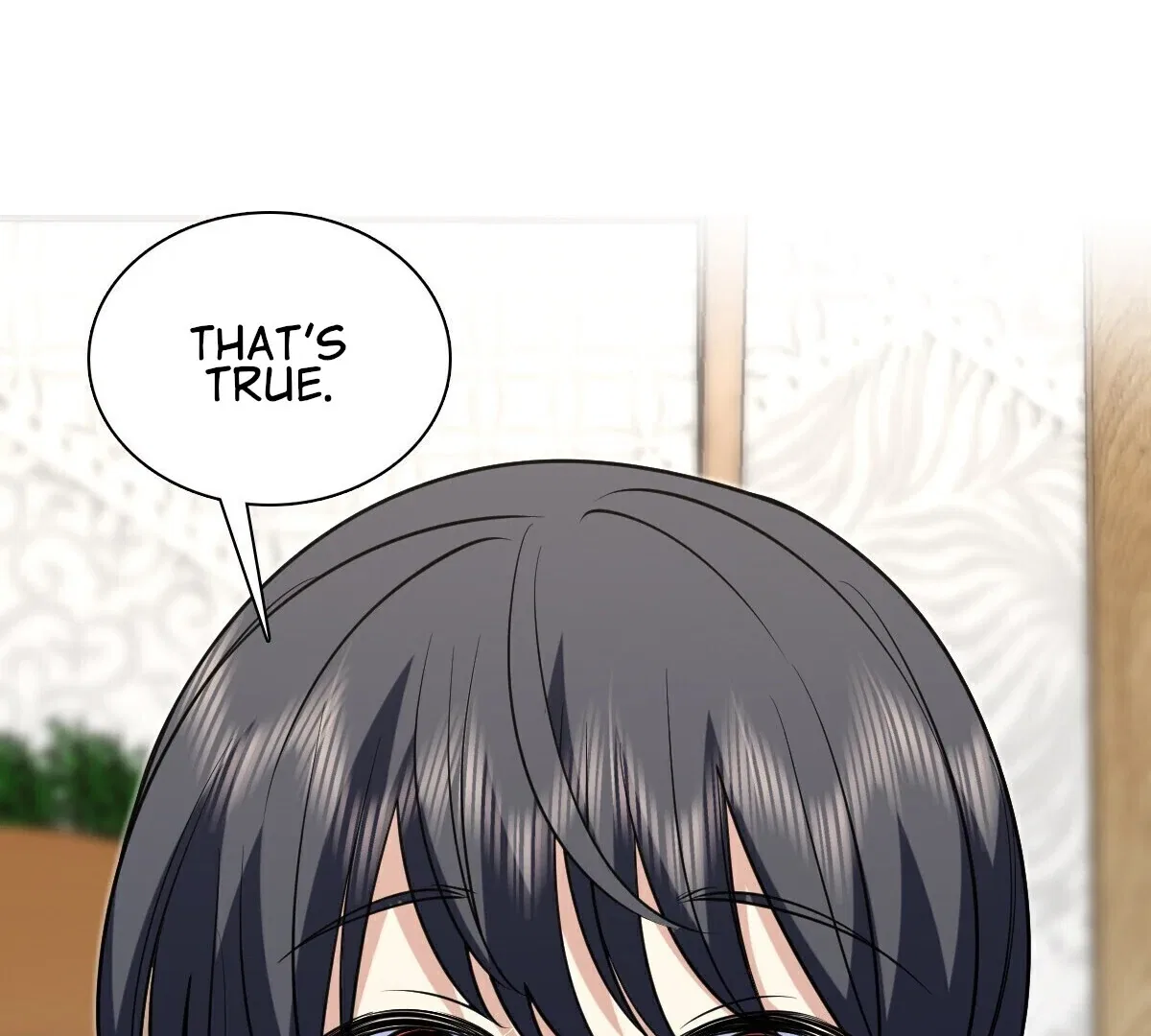 My Wife Is From a Thousand Years Ago Chapter 387 – Page 37