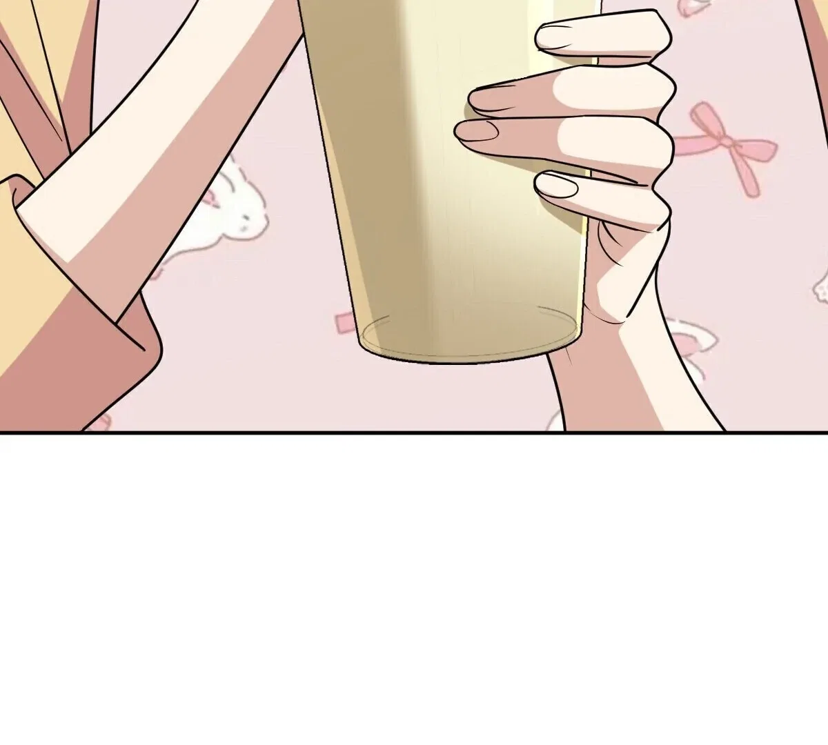 My Wife Is From a Thousand Years Ago Chapter 387 – Page 39