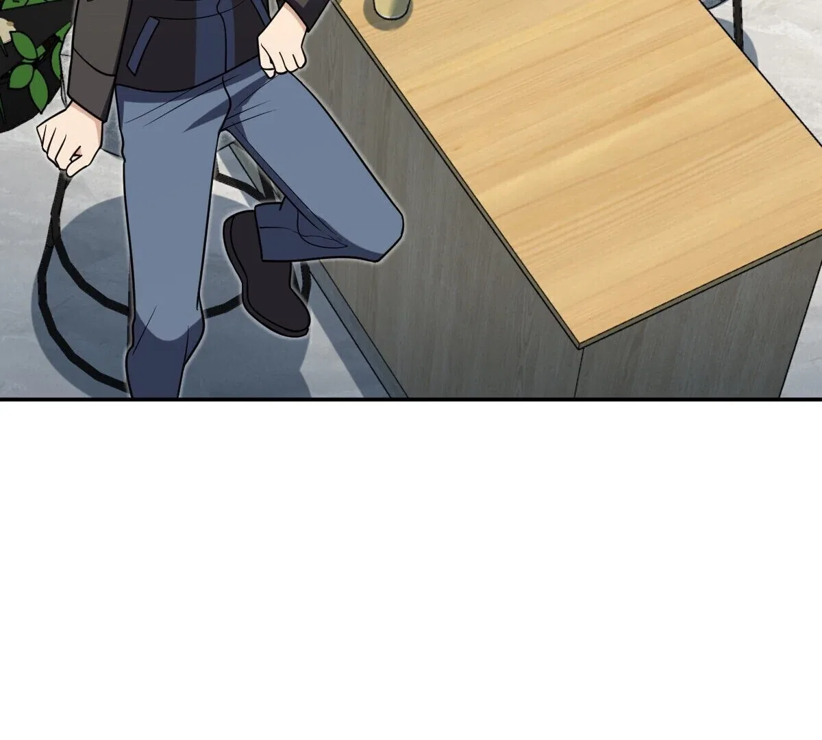 My Wife Is From a Thousand Years Ago Chapter 387 – Page 41