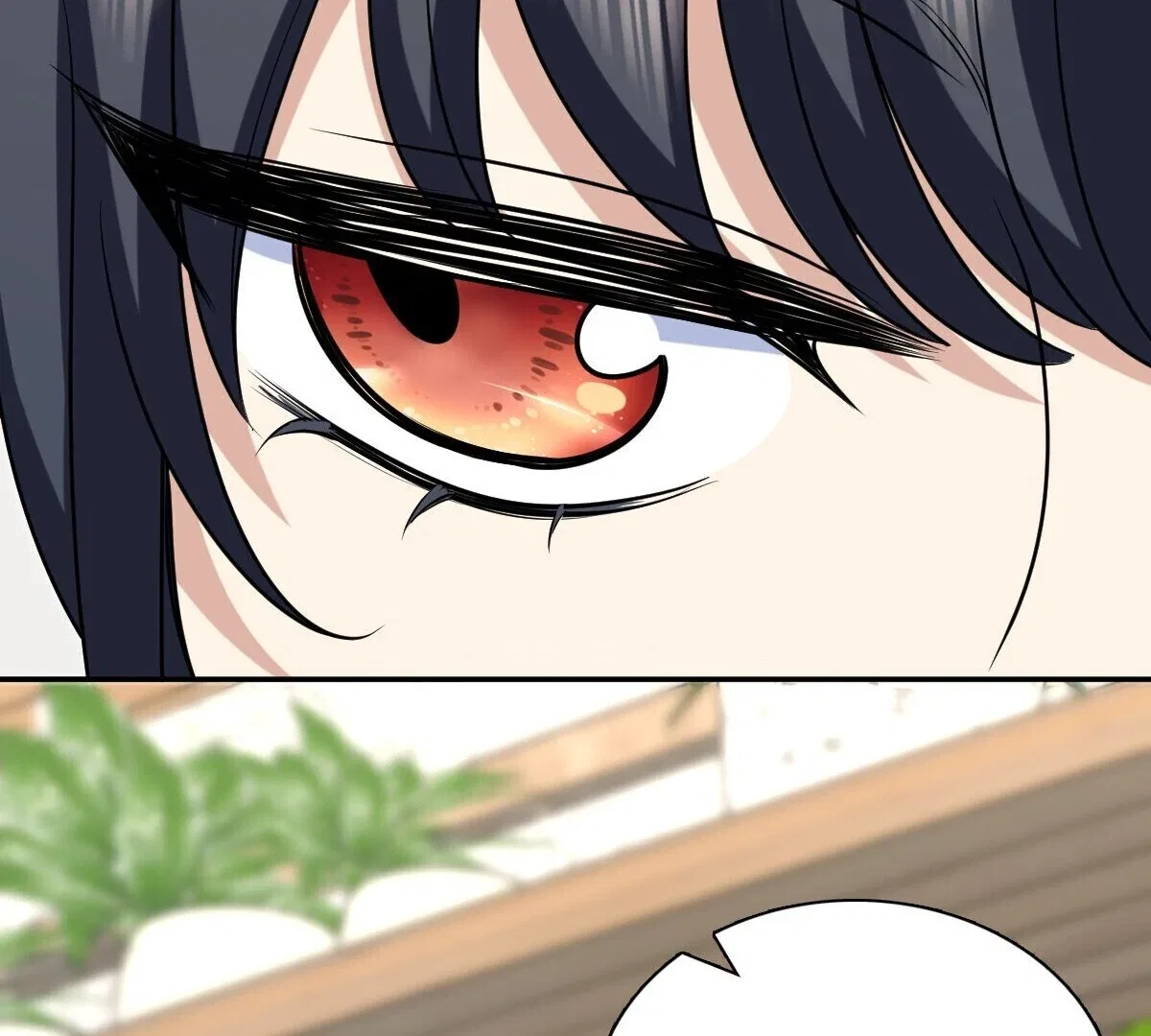 My Wife Is From a Thousand Years Ago Chapter 387 – Page 43