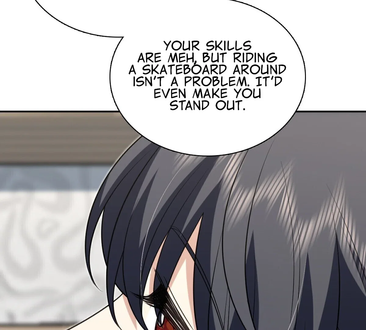 My Wife Is From a Thousand Years Ago Chapter 387 – Page 49