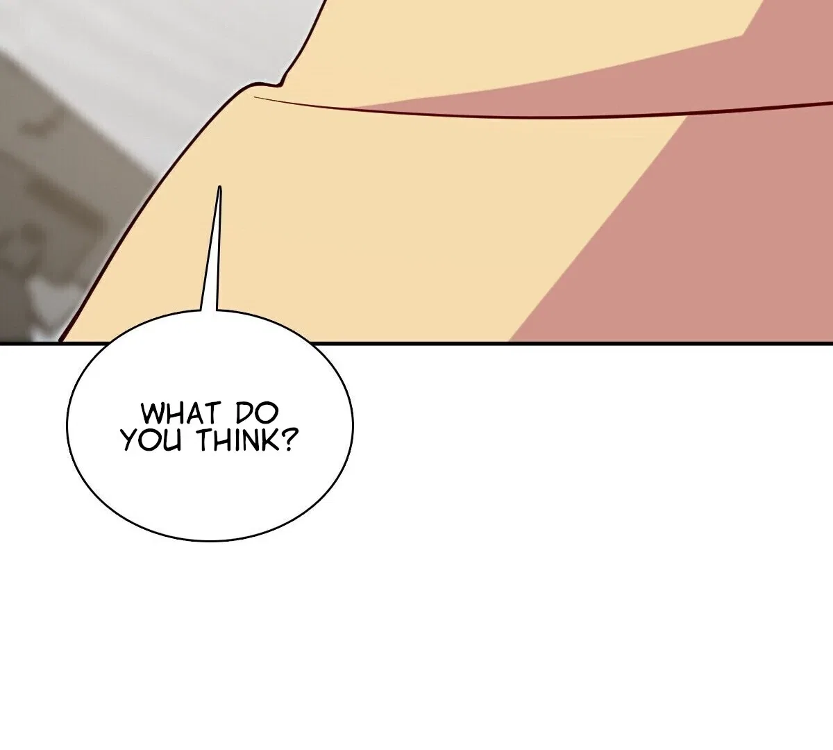 My Wife Is From a Thousand Years Ago Chapter 387 – Page 51