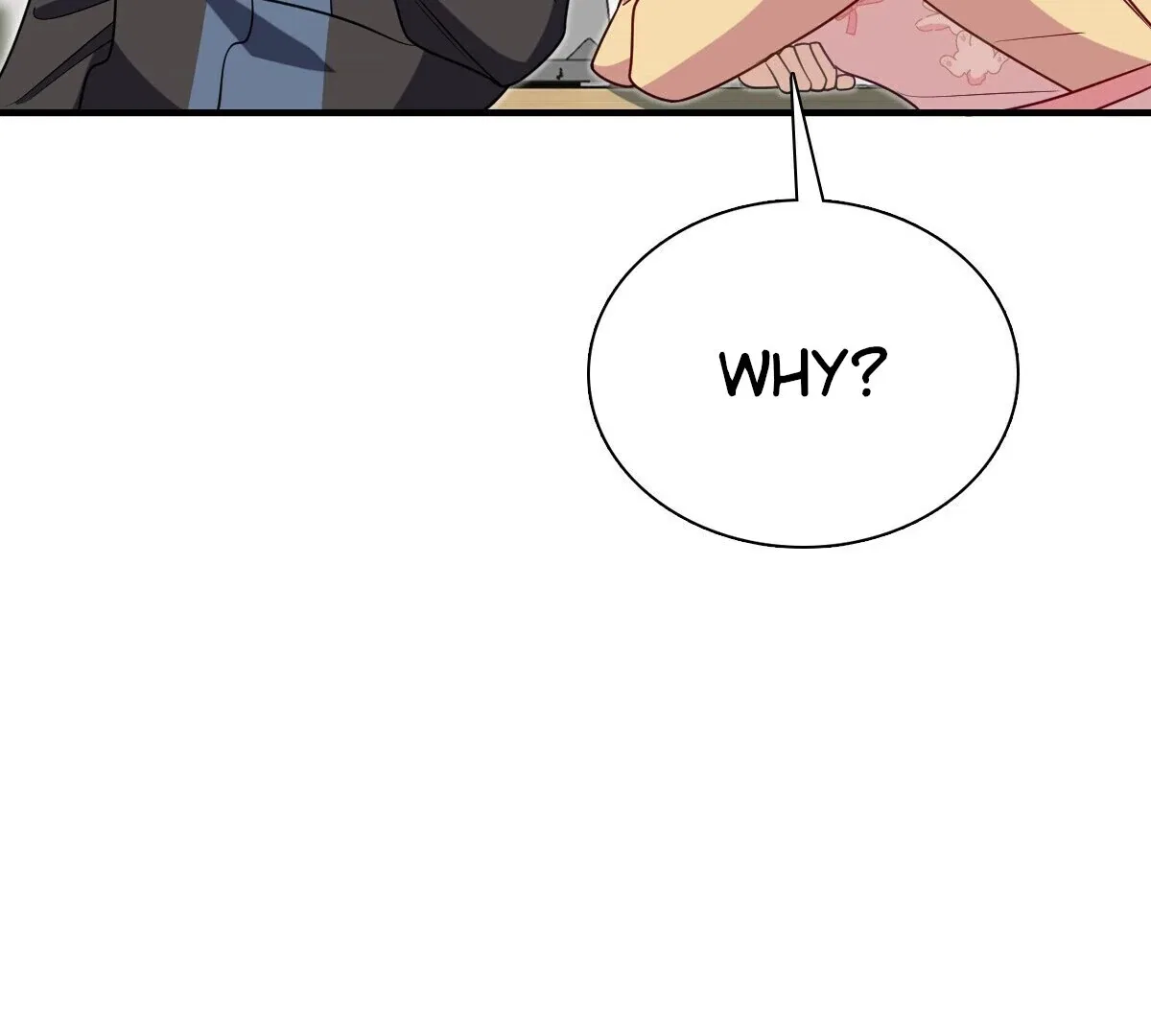 My Wife Is From a Thousand Years Ago Chapter 387 – Page 53