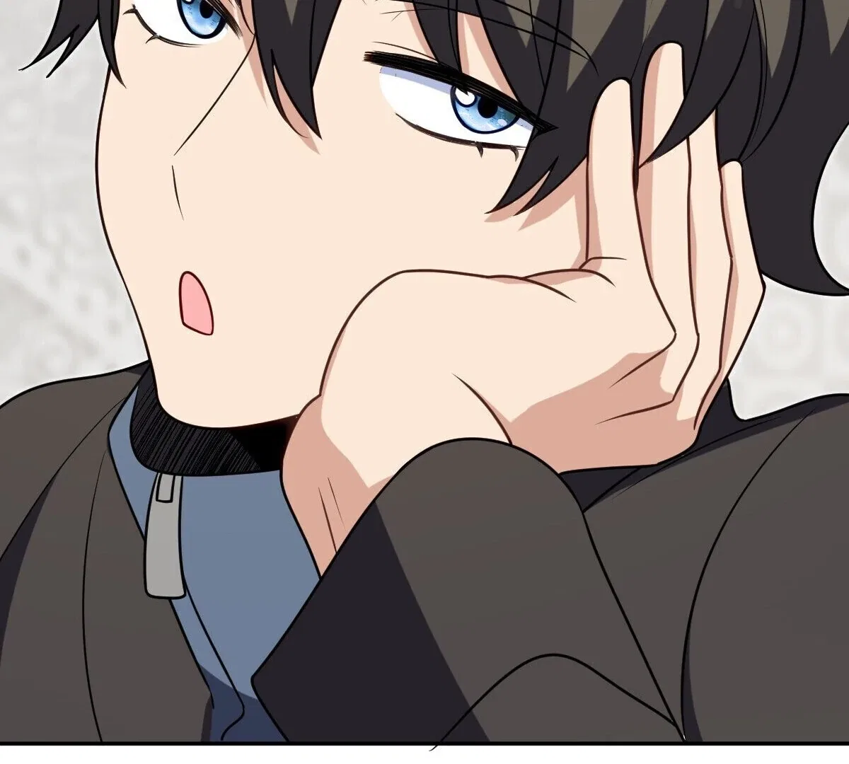 My Wife Is From a Thousand Years Ago Chapter 387 – Page 55