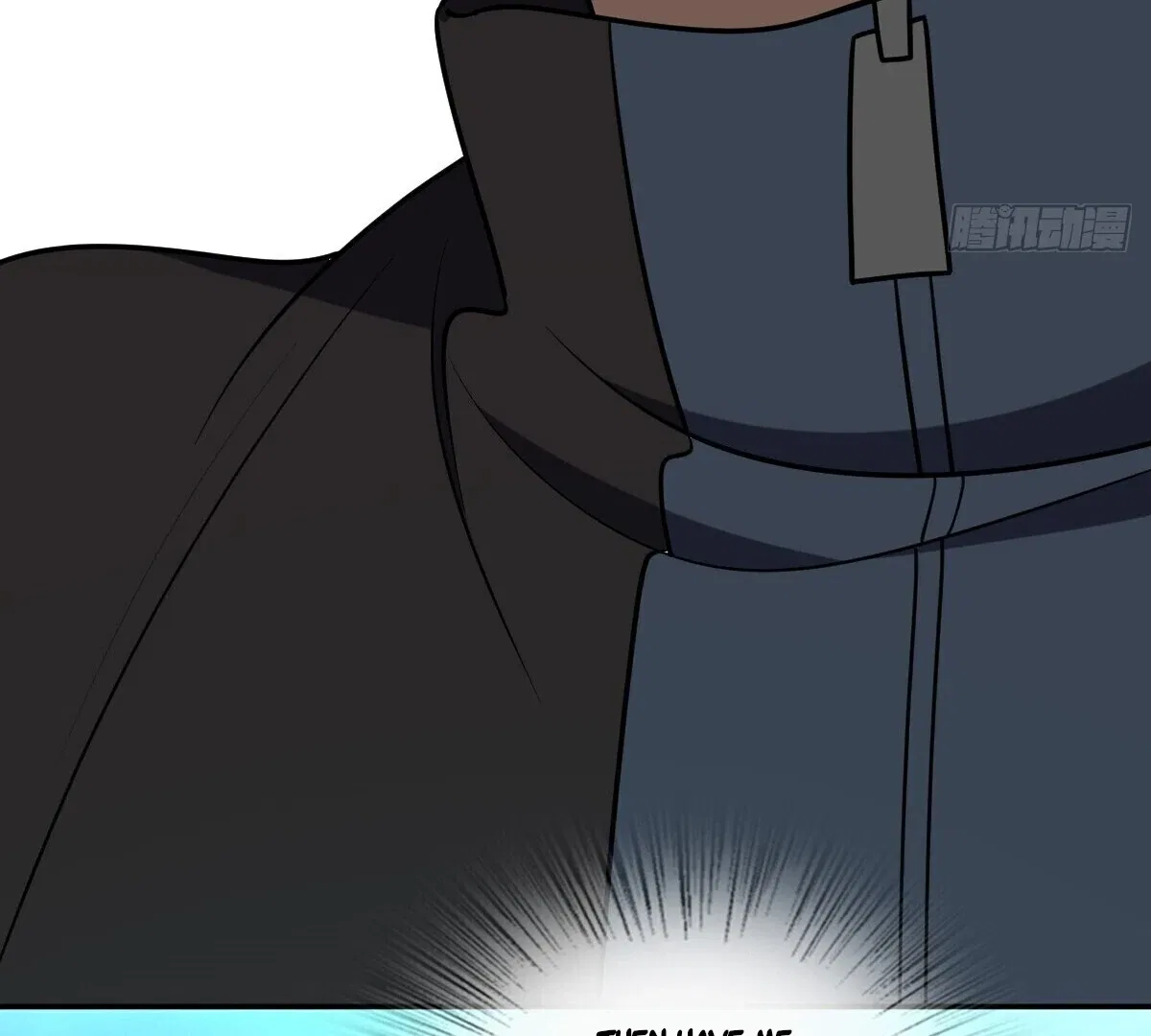 My Wife Is From a Thousand Years Ago Chapter 387 – Page 63