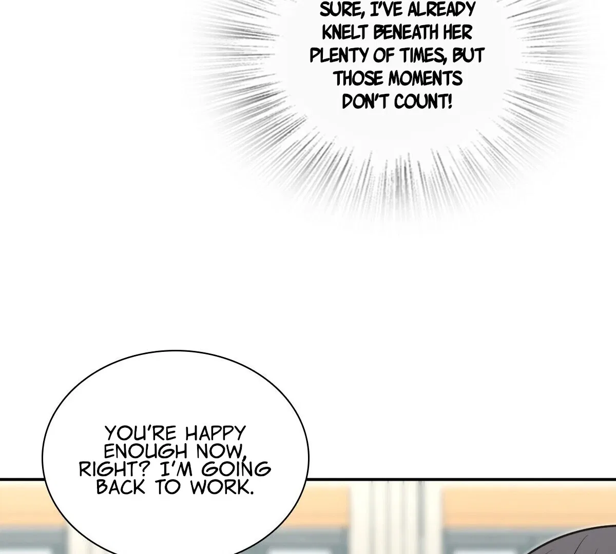 My Wife Is From a Thousand Years Ago Chapter 387 – Page 67