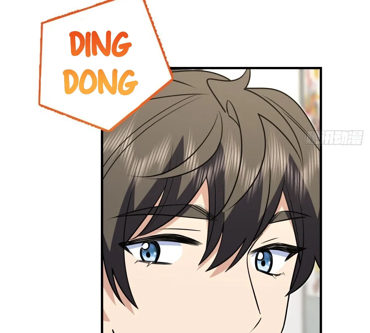 My Wife Is From a Thousand Years Ago Chapter 387 – Page 74