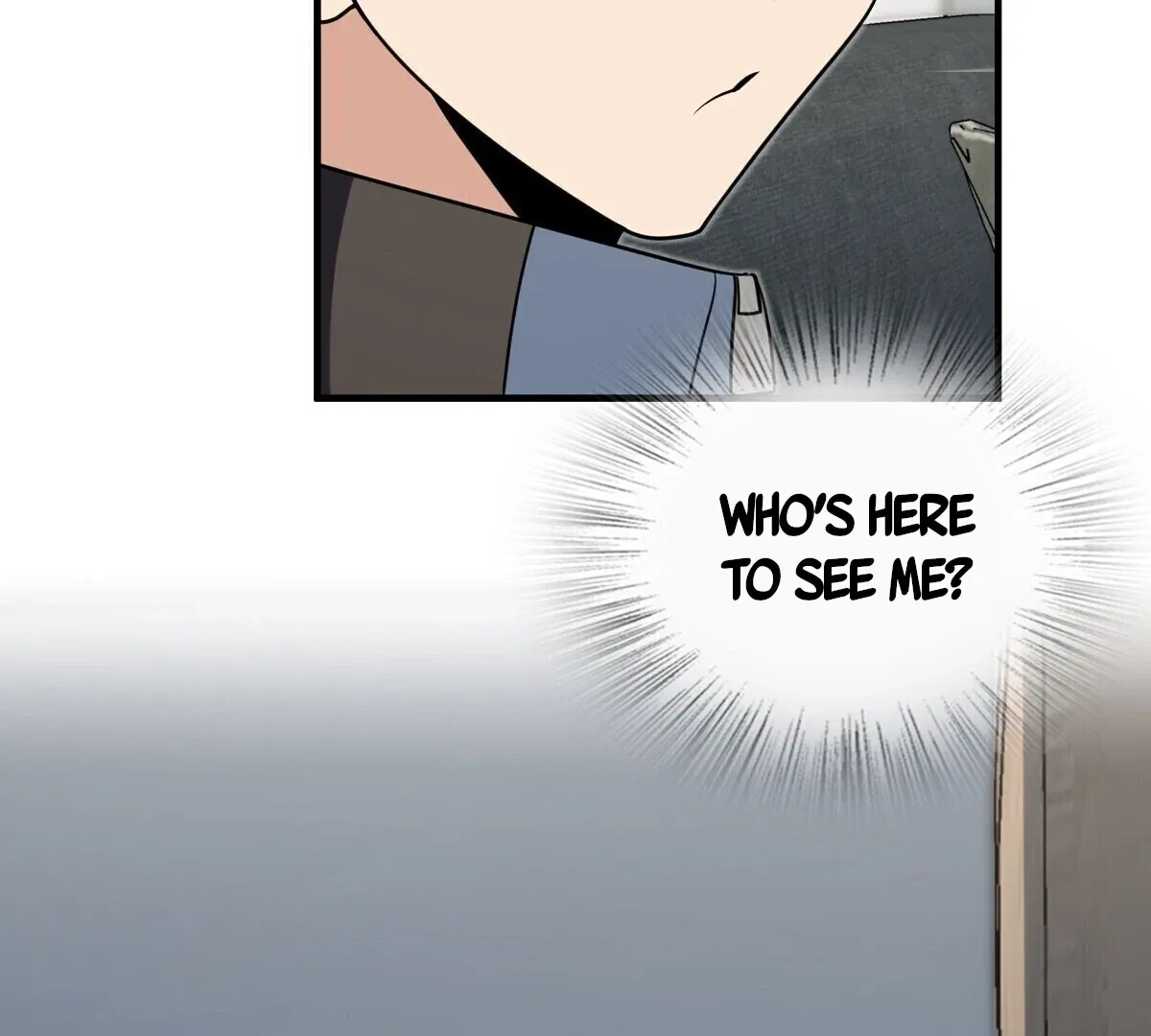 My Wife Is From a Thousand Years Ago Chapter 387 – Page 75