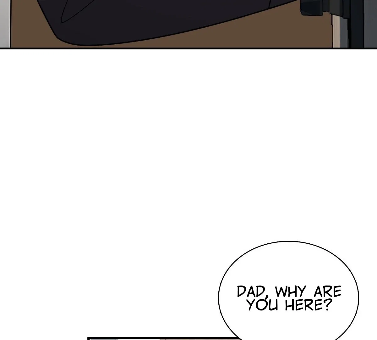 My Wife Is From a Thousand Years Ago Chapter 387 – Page 78