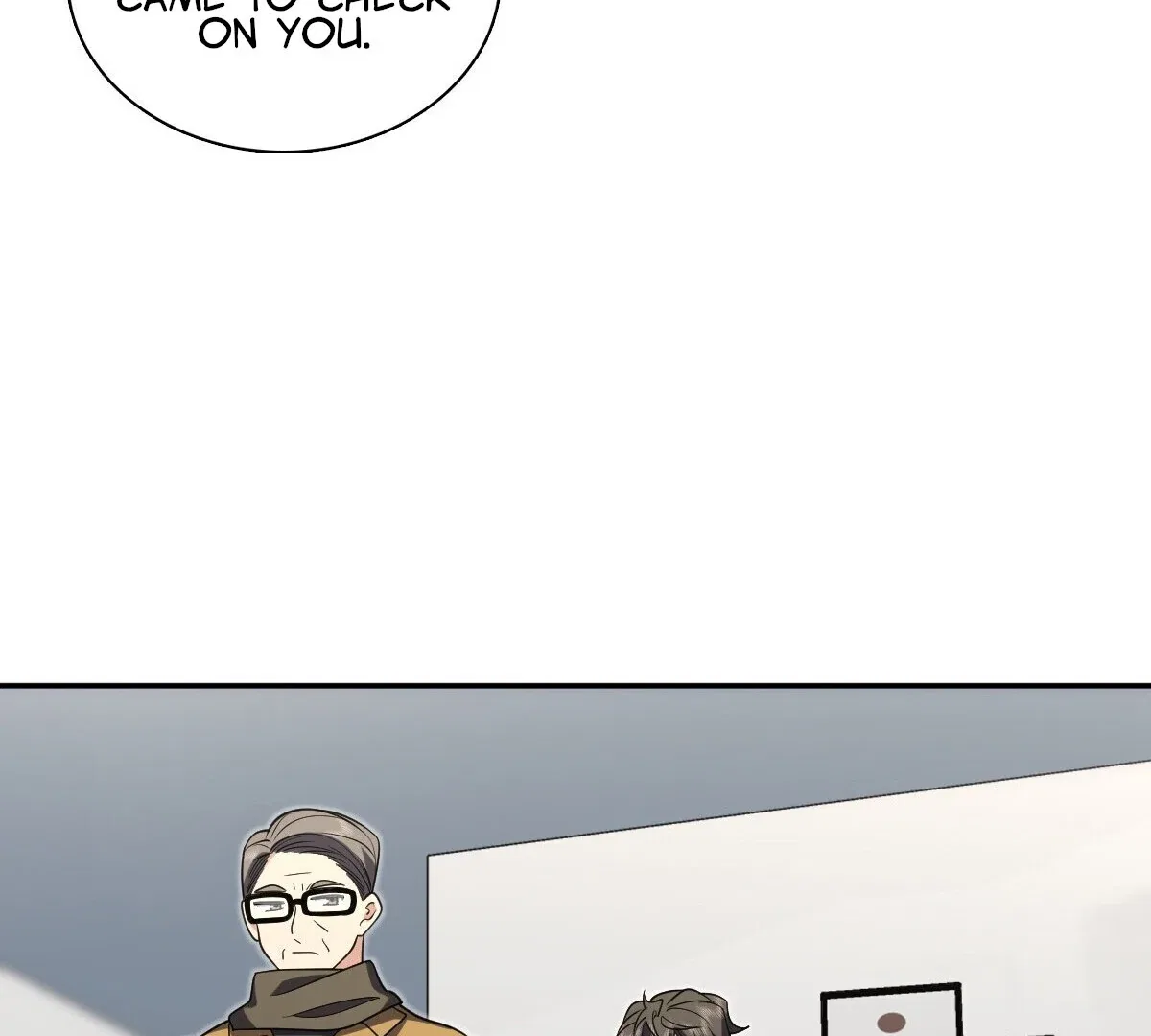 My Wife Is From a Thousand Years Ago Chapter 387 – Page 80