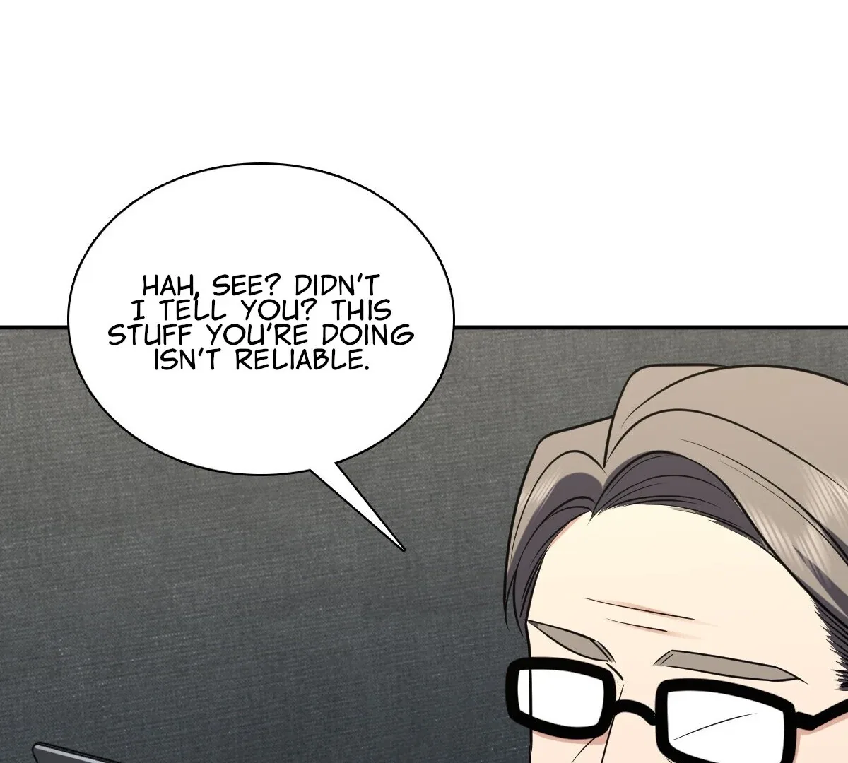 My Wife Is From a Thousand Years Ago Chapter 387 – Page 82