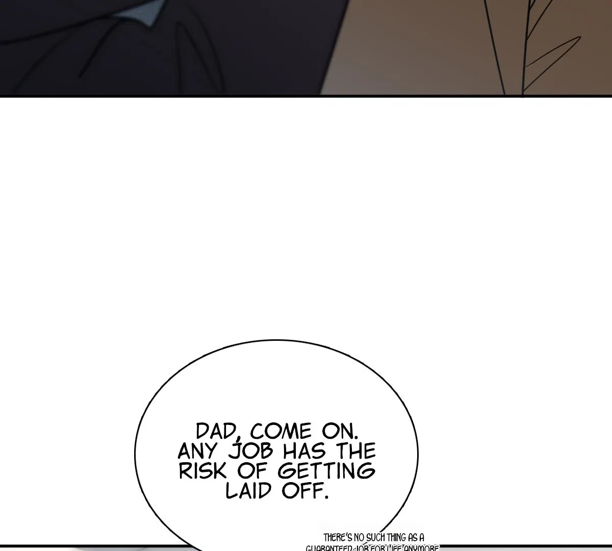 My Wife Is From a Thousand Years Ago Chapter 387 – Page 85