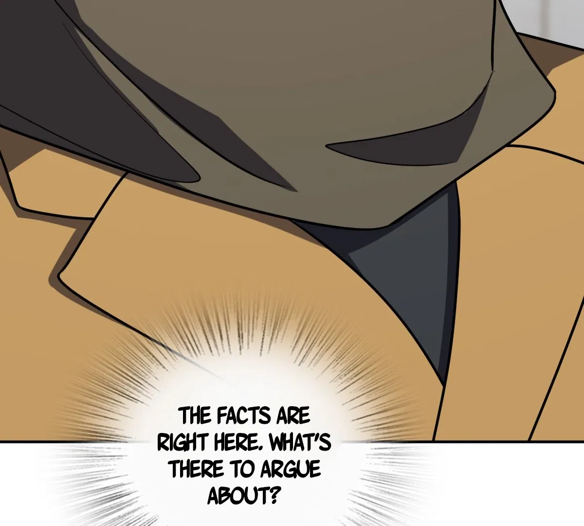 My Wife Is From a Thousand Years Ago Chapter 387 – Page 89