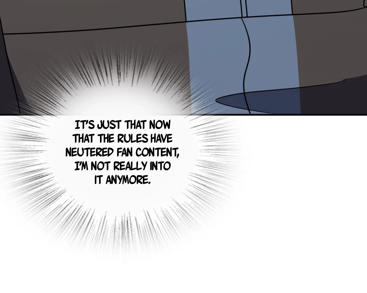 My Wife Is From a Thousand Years Ago Chapter 387 – Page 94