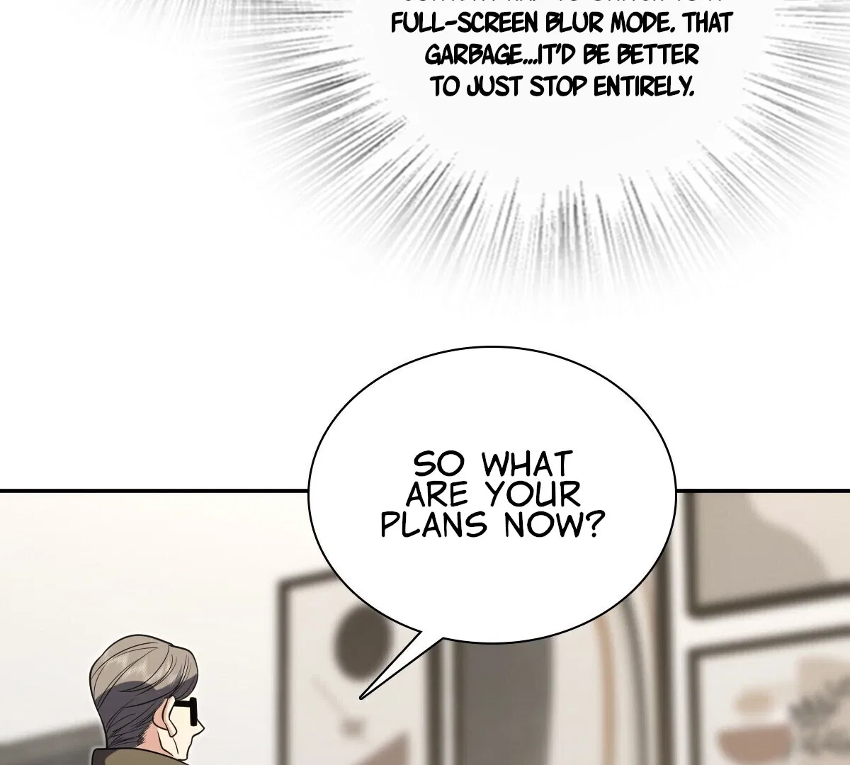 My Wife Is From a Thousand Years Ago Chapter 387 – Page 97