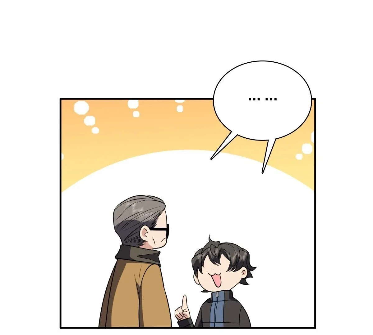 My Wife Is From a Thousand Years Ago Chapter 387 – Page 99