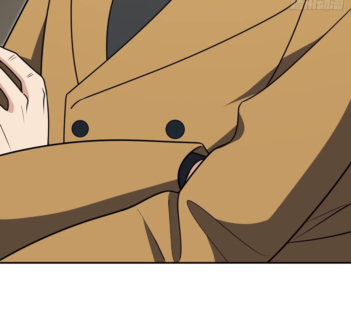 My Wife Is From a Thousand Years Ago Chapter 387 – Page 102