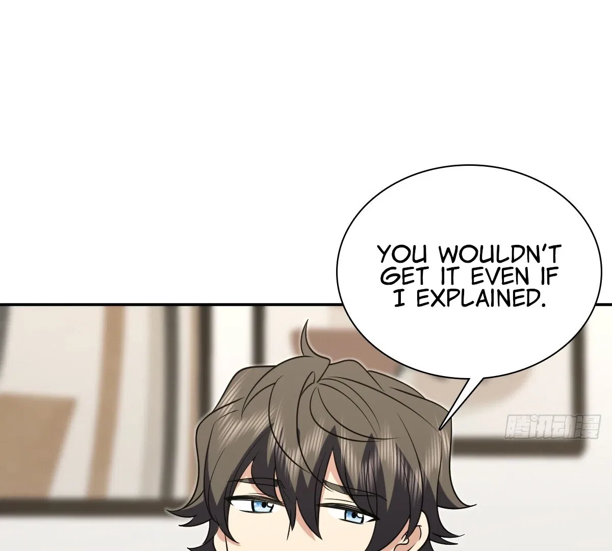 My Wife Is From a Thousand Years Ago Chapter 387 – Page 103