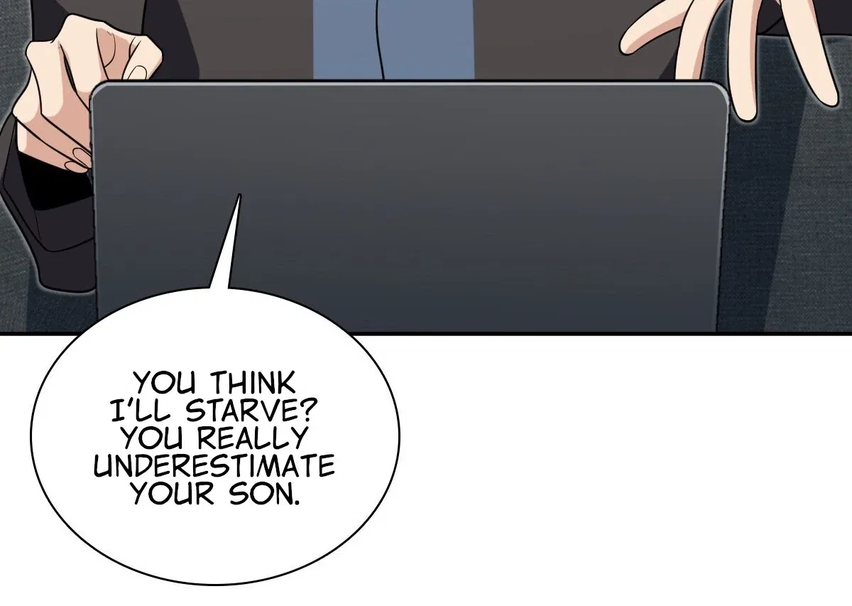 My Wife Is From a Thousand Years Ago Chapter 387 – Page 105