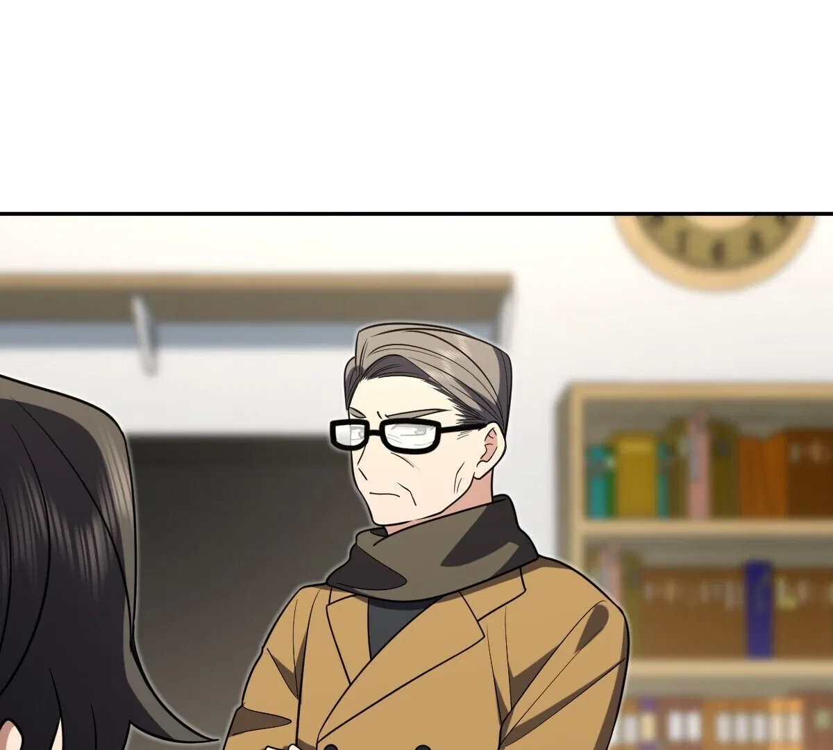 My Wife Is From a Thousand Years Ago Chapter 387 – Page 106