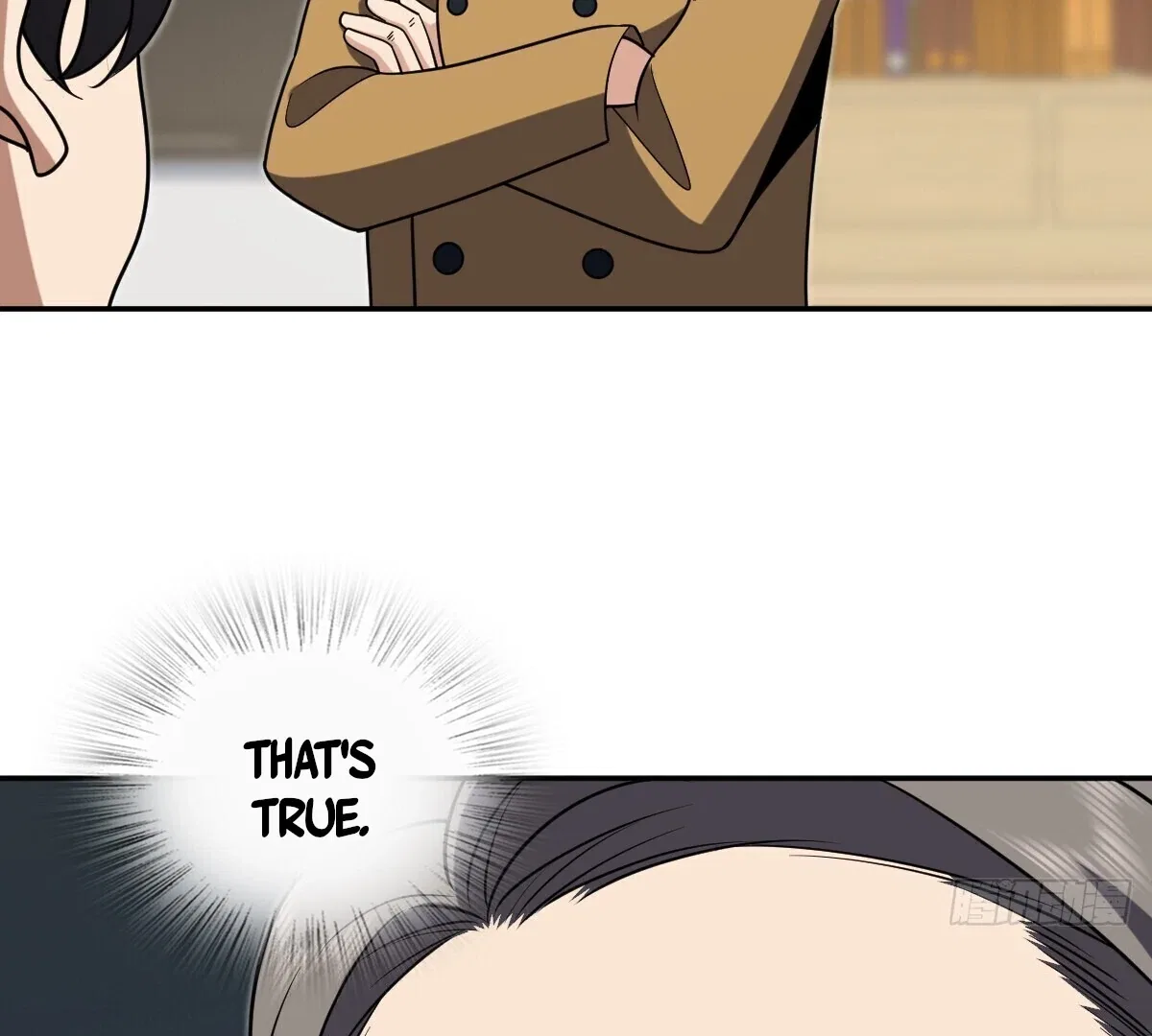My Wife Is From a Thousand Years Ago Chapter 387 – Page 107