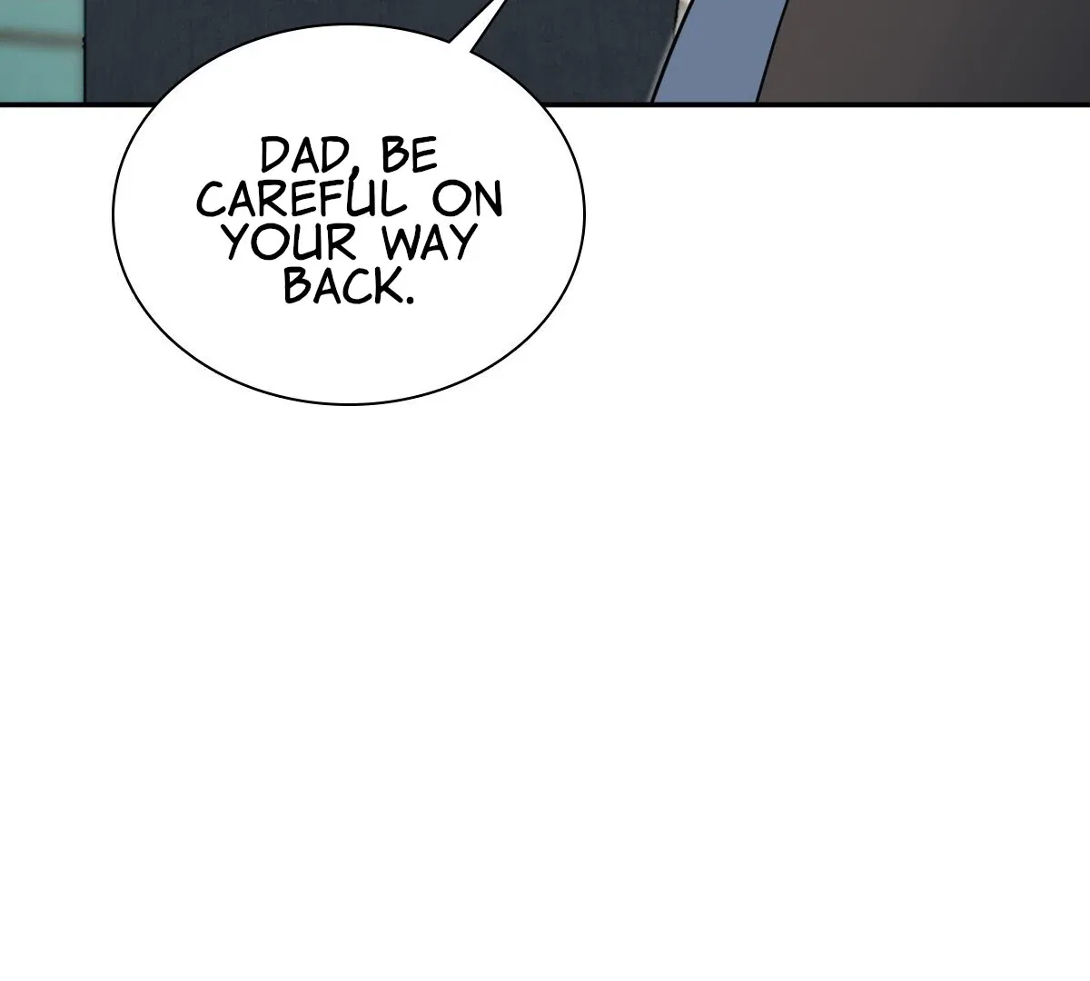 My Wife Is From a Thousand Years Ago Chapter 387 – Page 113
