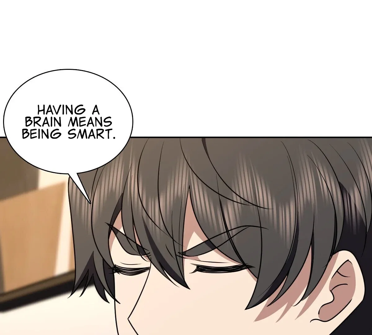 My Wife Is From a Thousand Years Ago Chapter 386 – Page 2