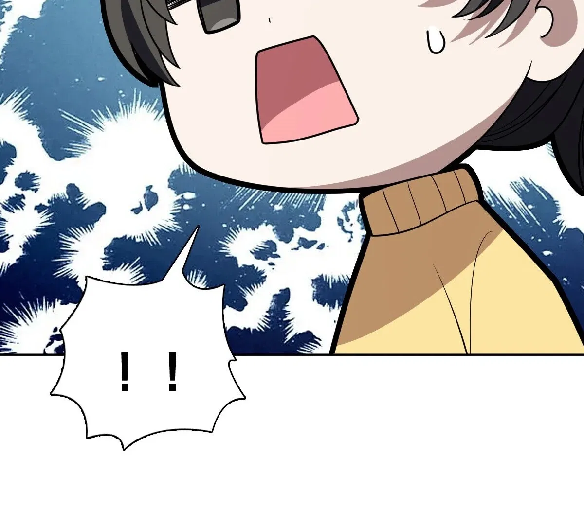 My Wife Is From a Thousand Years Ago Chapter 386 – Page 12