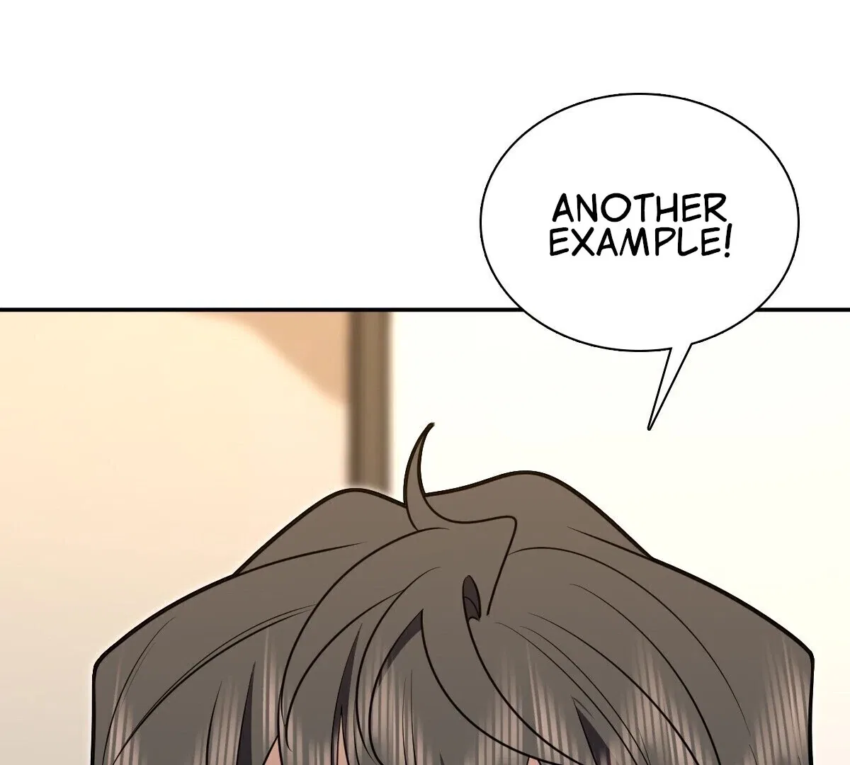 My Wife Is From a Thousand Years Ago Chapter 386 – Page 15