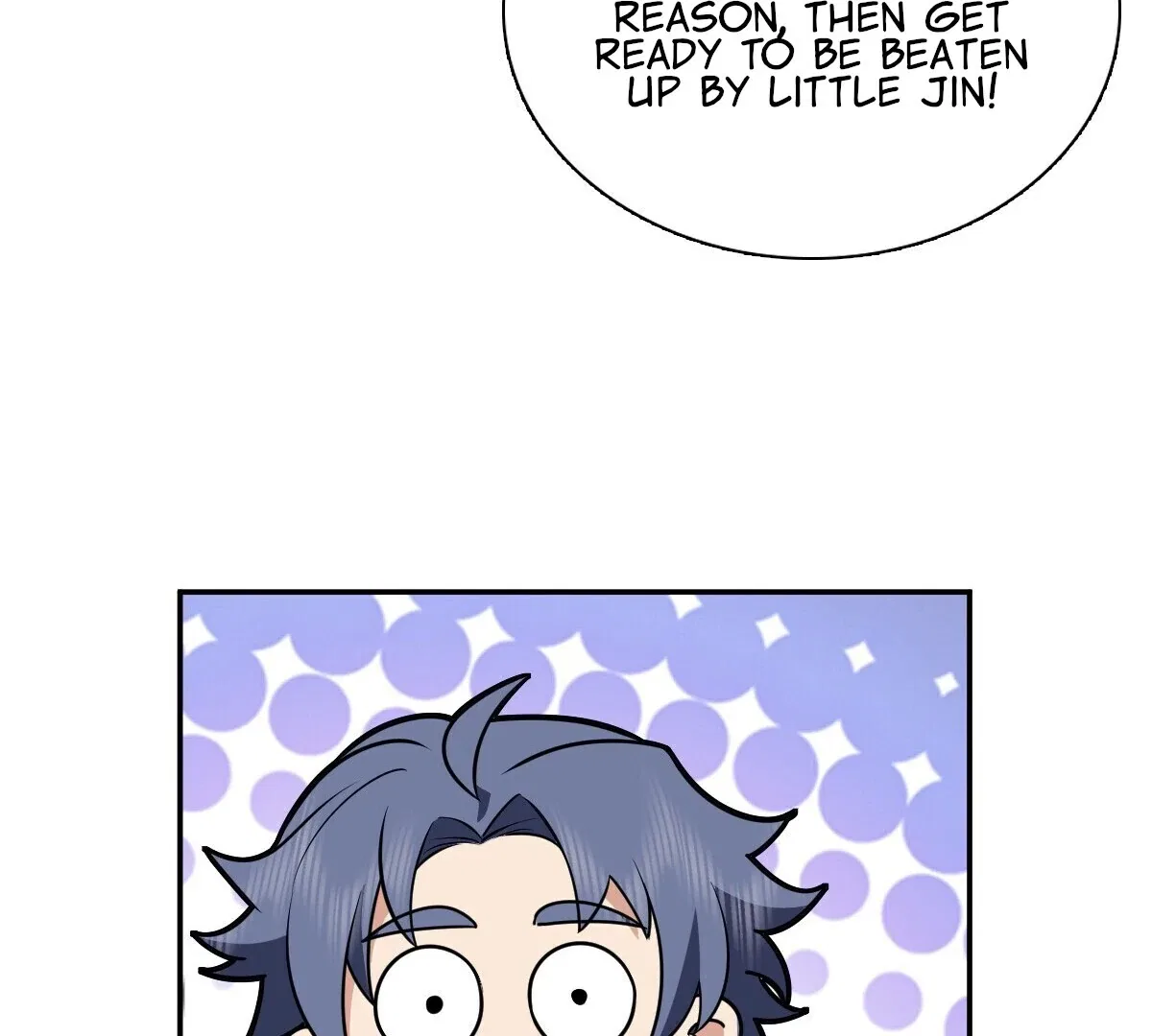 My Wife Is From a Thousand Years Ago Chapter 386 – Page 18