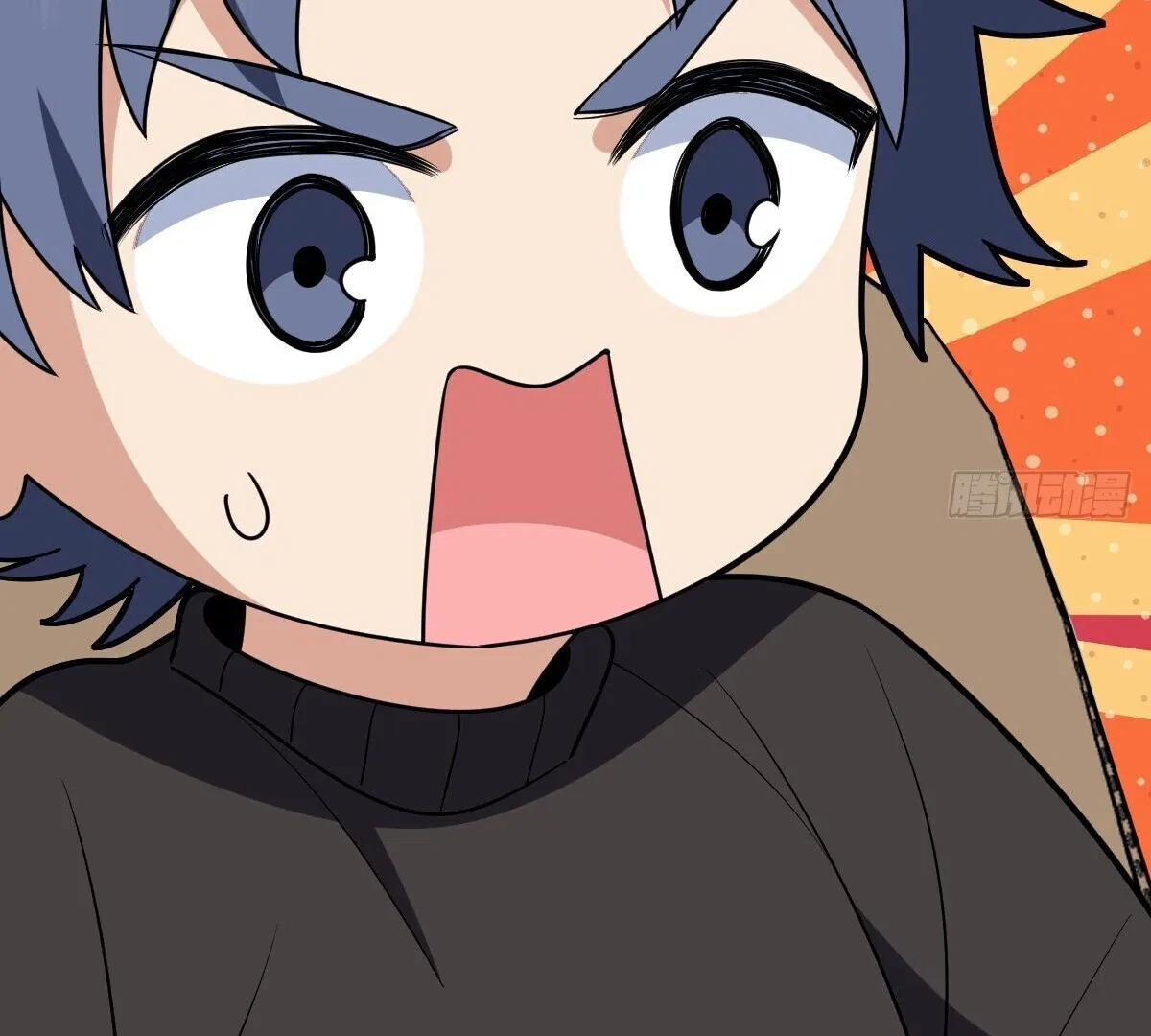 My Wife Is From a Thousand Years Ago Chapter 386 – Page 20