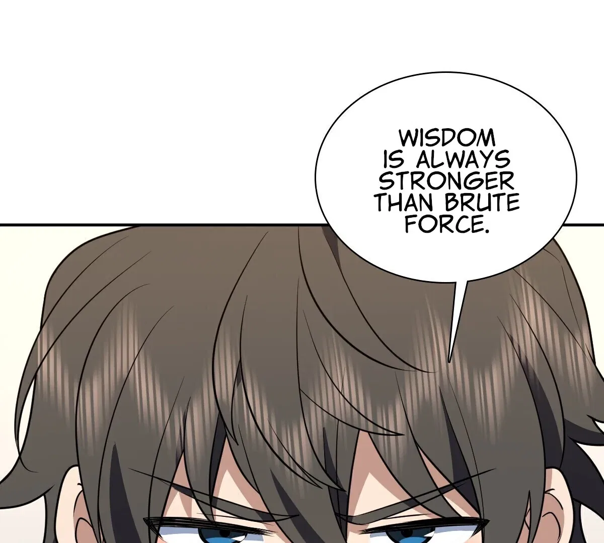 My Wife Is From a Thousand Years Ago Chapter 386 – Page 24