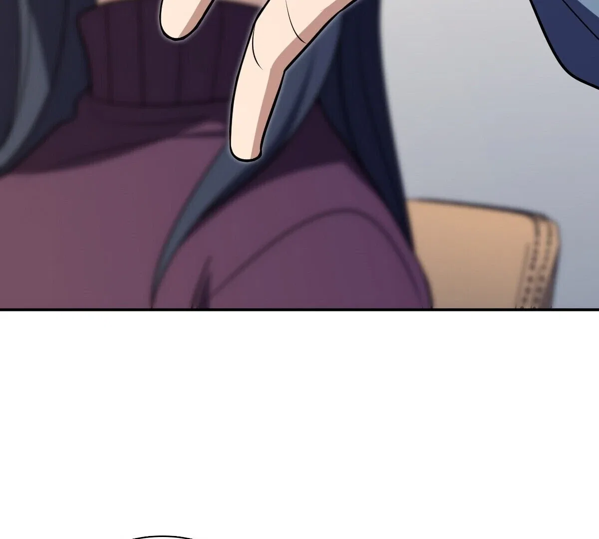 My Wife Is From a Thousand Years Ago Chapter 386 – Page 28