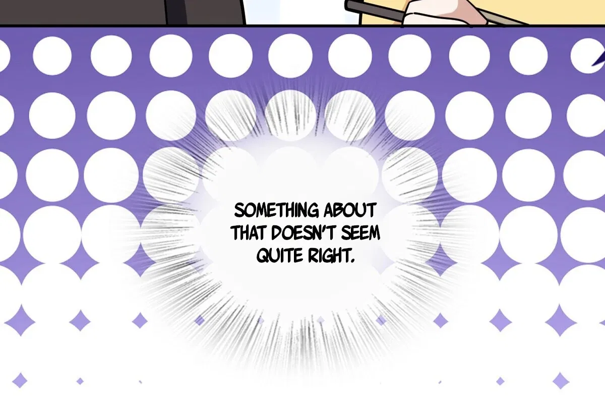 My Wife Is From a Thousand Years Ago Chapter 386 – Page 32